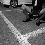 12135334_1654506631434387_1998475847_a