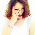 10864820_1118665128162744_1583687772_a