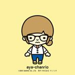 11809879_1198618560153558_855703669_a