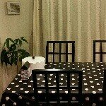 10547185_1448790568738039_377843810_a