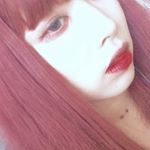 11931025_1907802789445852_778630330_a