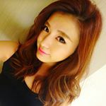 11909303_1634706330151381_1452502864_a