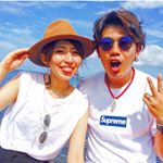 11350804_1654407171483164_1418479270_a