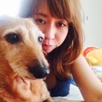 11881723_420277044822204_384930624_a