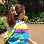 10547229_1442147139384820_740831561_a