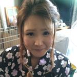 12135431_1067958256557227_714155606_a