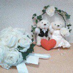 10986252_788656201225341_1097927695_a