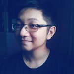 11934814_993145310747221_1925493153_a