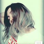 12070852_731787543632092_158448238_a