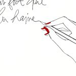 11123854_1432165780414703_1671703060_a