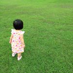 11821154_1458561174453867_2115354142_a