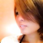 12139676_425140604350206_732507052_a