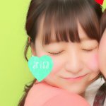 10903770_803114543100700_273002395_a