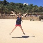 10570042_663254237098772_1970040751_a