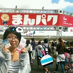 12145106_1532838363673478_19409040_a