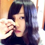 12141860_105731419783056_410557545_a