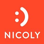 11925827_1637100689895641_2137843769_a