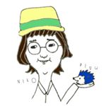 11925914_710552552410919_617696027_a