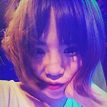 11934678_1052533401431840_149339717_a