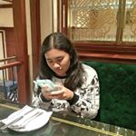 12107421_1512192532427897_1125777203_a