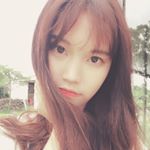 1971343_1682549498644982_592587106_a