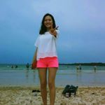 1390038_935509683155190_5273521_a