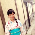 11373827_1028576960506843_868205183_a