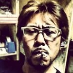 11910372_438323266369767_717754660_a