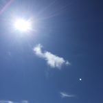 11899593_1630098940591984_931001785_a