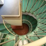 11137686_1612963308946391_1007700788_a