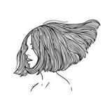 11939638_1656242751256530_471413219_a