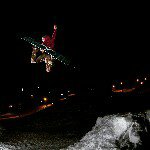 11199653_1586257544979592_1293057662_a