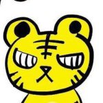 11326361_850377645039790_1863771925_a