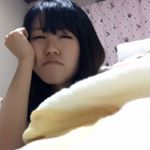 12071245_1654110381527250_1303582828_a