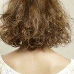 10537273_261191830733434_1298332342_a