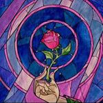 12142653_1501533700157911_1079172872_a