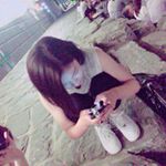 11373831_1494526524173868_1087024900_a