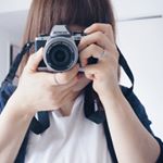 11326106_151994011815493_1829228871_a