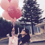 10963810_629934553796144_80497037_a