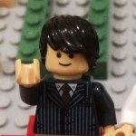 10533026_1453674221580146_1933934033_a