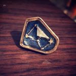 11378272_104778173210621_1727222550_a