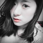 12107500_1672128823032942_1200324817_a