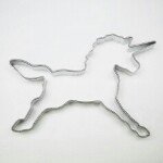 11850247_1600221403536061_814141491_a