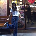 11351637_1483278608639670_89595928_a