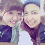 11424703_696012630532975_664728762_a