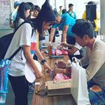 11418999_1597589083835178_767845915_a