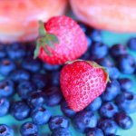 923857_1526032744333646_394528688_a