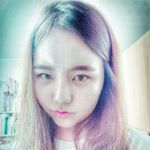 11850087_135947666754179_210019349_a