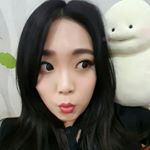 11363955_159304104414997_1762118904_a