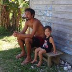 12081118_411289835729456_604925646_a